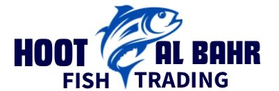 HOOT AL BAHR FISH TRADING