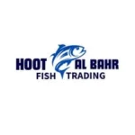 HOOT AL BAHR